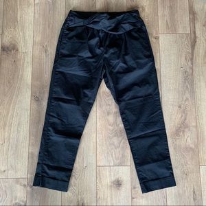 HATCH maternity pants